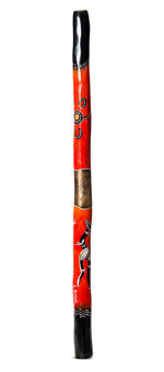 Leony Roser Didgeridoo (JW1435)